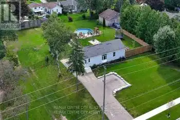 161 Fairview Ave, St. Thomas, Ontario N5R 4X8, 3 Bedrooms Bedrooms, 7 Rooms Rooms,2 BathroomsBathrooms,All Houses,Sold,Fairview,X10432855