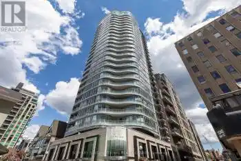 88 Cumberland St Unit# 2505, Toronto, Ontario M5R 0C8, 2 Bedrooms Bedrooms, 6 Rooms Rooms,2 BathroomsBathrooms,Condo,Rented,Cumberland,C10432807