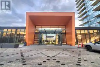 95 MCMAHON Dr Unit# 3502, Toronto, Ontario M2K 0H2, 3 Bedrooms Bedrooms, 7 Rooms Rooms,3 BathroomsBathrooms,Condo,Rented,MCMAHON,C10432823