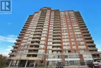 410 Mclevin Ave Unit# 1811, Toronto, Ontario M1B 5J5, 2 Bedrooms Bedrooms, 5 Rooms Rooms,2 BathroomsBathrooms,Condo,Sold,Mclevin,E10432805