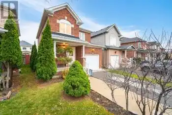 37 Bramfield St, Brampton, Ontario L7A 2W1, 3 Bedrooms Bedrooms, 8 Rooms Rooms,4 BathroomsBathrooms,All Houses,Sold,Bramfield,W10431888