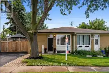 357 Dovedale Dr Unit# Lower, Whitby, Ontario L1N 1Z8, 2 Bedrooms Bedrooms, 4 Rooms Rooms,1 BathroomBathrooms,All Houses,Rented,Dovedale,E10432911