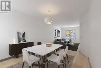 415 Concord Ave, Toronto, Ontario M6H 2P9, 3 Bedrooms Bedrooms, 9 Rooms Rooms,2 BathroomsBathrooms,All Houses,Sold,Concord,W10432946