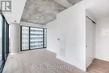 161 Roehampton Ave Unit# 2005, Toronto, Ontario M4P 0C8, 1 Bedroom Bedrooms, 3 Rooms Rooms,1 BathroomBathrooms,Condo,Rented,Roehampton,27670024