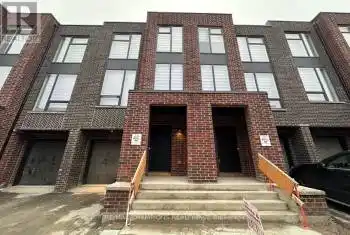 35 Desiree Pl, Caledon, Ontario L7E 2R7, 4 Bedrooms Bedrooms, 7 Rooms Rooms,4 BathroomsBathrooms,All Houses,Rented,Desiree,W10432329