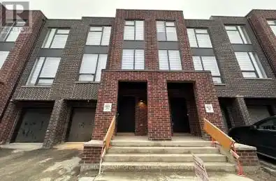 35 Desiree Place Caledon (Bolton East) Ontario L7E2R7