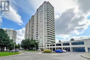 3 Greystone Walk Dr Unit# 1123, Toronto, Ontario M1K 5J4, 2 Bedrooms Bedrooms, 6 Rooms Rooms,2 BathroomsBathrooms,Condo,Sold,Greystone Walk,E10432766