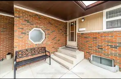 880 Sheppard Ave Pickering Ontario L1V 1G6