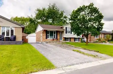 82 Moore Ave Aylmer Ontario N5H 2Z9