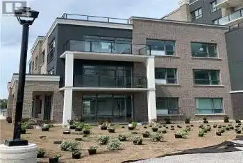5055 Greenlane Rd Unit# 246, Lincoln, Ontario L3J 2J3, 2 Bedrooms Bedrooms, 5 Rooms Rooms,1 BathroomBathrooms,Condo,Rented,Greenlane,X10433090