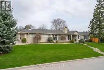 15 Shasta Dr, Vaughan, Ontario L4J 1Z6, 3 Bedrooms Bedrooms, 7 Rooms Rooms,3 BathroomsBathrooms,All Houses,Sold,Shasta,N10433262