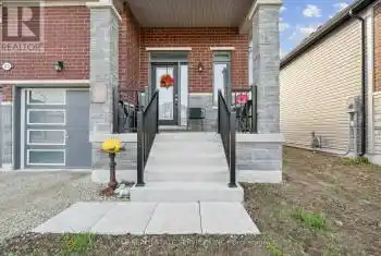 81 Season Cres, Wasaga Beach, Ontario L9Z 0M5, 3 Bedrooms Bedrooms, 6 Rooms Rooms,2 BathroomsBathrooms,All Houses,Rented,Season,S10433305