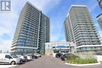 4655 Metcalfe Ave Unit# 206, Mississauga, Ontario L5M 4N7, 2 Bedrooms Bedrooms, 5 Rooms Rooms,2 BathroomsBathrooms,Condo,Rented,Metcalfe,W10433307
