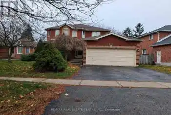 335 Cundles Rd Unit# Lower, Barrie, Ontario L4N 7C9, 2 Bedrooms Bedrooms, 5 Rooms Rooms,1 BathroomBathrooms,All Houses,Rented,Cundles,S10433353