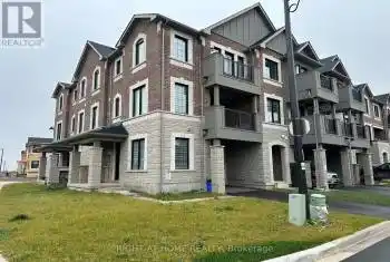 1593 Moira Cres, Milton, Ontario L9E 1X8, 3 Bedrooms Bedrooms, 12 Rooms Rooms,3 BathroomsBathrooms,All Houses,Rented,Moira,W10433379