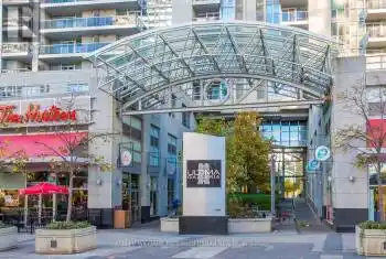 4978 Yonge St Unit# 306, Toronto, Ontario M2N 7G8, 1 Bedroom Bedrooms, 5 Rooms Rooms,1 BathroomBathrooms,Condo,Rented,Yonge,C10433393