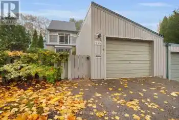 655 Woodcrest Blvd, London, Ontario N6K 1P8, 3 Bedrooms Bedrooms, 11 Rooms Rooms,3 BathroomsBathrooms,All Houses,Sold,Woodcrest,X10433511