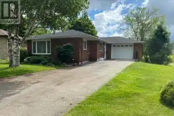 926 Walnut Crt, Oshawa, Ontario L1H 2H9, 3 Bedrooms Bedrooms, 7 Rooms Rooms,1 BathroomBathrooms,All Houses,Rented,Walnut,E10433650
