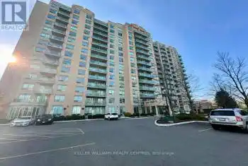 39 Oneida Cres Unit# 209, Richmond Hill, Ontario L4B 4T9, 1 Bedroom Bedrooms, 4 Rooms Rooms,1 BathroomBathrooms,Condo,Rented,Oneida,N10433375