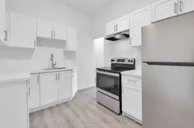 36B Mill Street Stirling-Rawdon Ontario K0K3E0