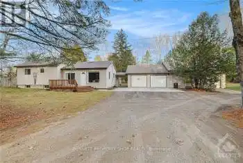2338 EADY Rd, Horton, Ontario K7V 3Z8, 3 Bedrooms Bedrooms, 10 Rooms Rooms,1 BathroomBathrooms,All Houses,Sold,Horton Township,EADY,X10433855
