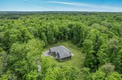 1776 County Road 46 Havelock-Belmont-Methuen Ontario K0L1Z0