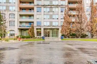 29 Northern Heights Drive Richmond Hill (Langstaff) Ontario L4B4L8