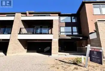 47 SPRY Lane, Barrie, Ontario L9J 0N6, 2 Bedrooms Bedrooms, 5 Rooms Rooms,2 BathroomsBathrooms,All Houses,Rented,SPRY,S10433762