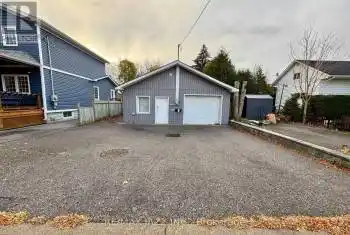 62 Cromwell Ave, Oshawa, Ontario L1J 4T6, 3 Rooms Rooms,1 BathroomBathrooms,All Houses,Sold,Cromwell,E10433820