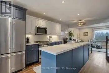 37 Burke Dr, Haldimand, Ontario N3W 1C3, 3 Bedrooms Bedrooms, 7 Rooms Rooms,3 BathroomsBathrooms,All Houses,Sold,Burke,X10433829