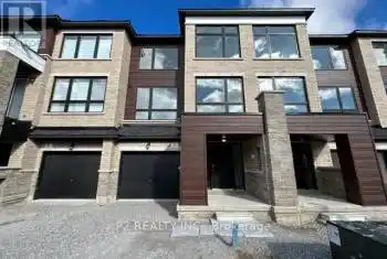 57 Red Maple Lane, Barrie, Ontario L9J 0N8, 3 Bedrooms Bedrooms, 10 Rooms Rooms,3 BathroomsBathrooms,All Houses,Rented,Red Maple,S10433971