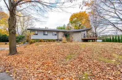 16738 Caledon King Town Line Caledon (Palgrave) Ontario L7E3R5