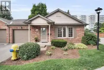 515 Proudfoot Lane Unit# 1, London, Ontario N6H 5N9, 2 Bedrooms Bedrooms, 6 Rooms Rooms,2 BathroomsBathrooms,All Houses,Sold,Proudfoot,X10434139