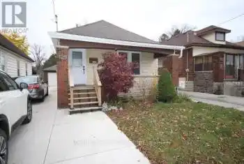 429 Burbrook Pl, London, Ontario N5W 4B5, 2 Bedrooms Bedrooms, 5 Rooms Rooms,1 BathroomBathrooms,Condo,Rented,Burbrook,X10434155