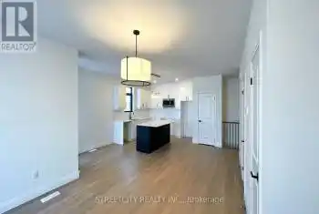 3900 Savoy St Unit# 169, London, Ontario N6P 0H9, 3 Bedrooms Bedrooms, 8 Rooms Rooms,3 BathroomsBathrooms,All Houses,Rented,Savoy,X10440467