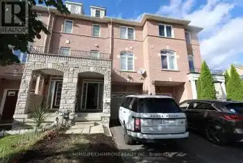 18 Lawrence Town St, Ajax, Ontario L1S 0B8, 3 Bedrooms Bedrooms, 10 Rooms Rooms,3 BathroomsBathrooms,All Houses,Sold,Lawrence Town,27672421