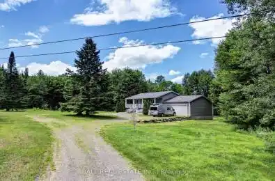 23447 Hwy 62 Limerick Ontario K0L1P0