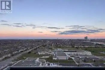 105 Oneida Cres Unit# 1907, Richmond Hill, Ontario L4B 0H6, 2 Bedrooms Bedrooms, 5 Rooms Rooms,2 BathroomsBathrooms,Condo,Rented,Oneida,N10440771