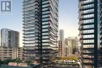 127 Broadway Ave Unit# 1209S, Toronto, Ontario M4P 1V4, 2 Bedrooms Bedrooms, 5 Rooms Rooms,2 BathroomsBathrooms,Condo,Rented,Broadway,27671906
