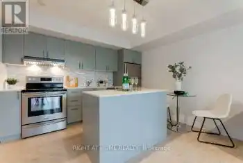 110 Charles St Unit# 1501, Toronto, Ontario M4Y 1T5, 1 Bedroom Bedrooms, 4 Rooms Rooms,1 BathroomBathrooms,Condo,Sold,Charles,C10440990