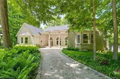 5858 FOURTH Line Erin Ontario N0B 1Z0