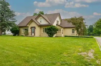 6291 Hamlyn St London Ontario N6P 1J9