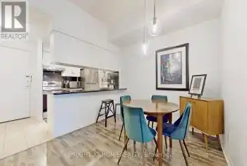 168 Simcoe St Unit# 803, Toronto, Ontario M5H 4C9, 1 Bedroom Bedrooms, 4 Rooms Rooms,1 BathroomBathrooms,Condo,Rented,Simcoe,C10371748