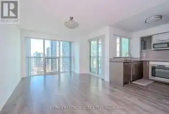 5162 Yonge St Unit# 1905, Toronto, Ontario M2N 0E9, 2 Bedrooms Bedrooms, 5 Rooms Rooms,2 BathroomsBathrooms,Condo,Rented,Yonge,C10405585