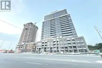 8010 Derry Rd Unit# 1305, Milton, Ontario L9T 9N3, 1 Bedroom Bedrooms, 2 Rooms Rooms,1 BathroomBathrooms,Condo,Rented,Derry,W10441303