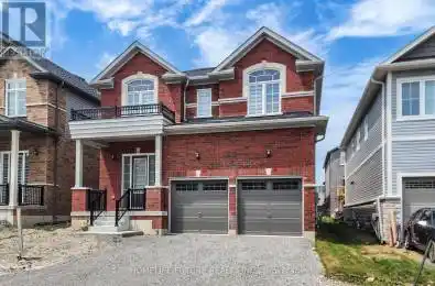 536 CLAYTON Avenue Peterborough (Northcrest) Ontario K9K0H8