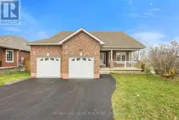 249 Ivey Cres, Cobourg, Ontario K9A 5S4, 3 Bedrooms Bedrooms, 14 Rooms Rooms,3 BathroomsBathrooms,All Houses,Sold,Ivey,X10441718