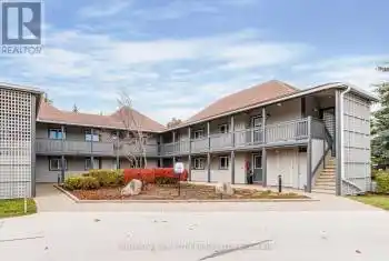 291 Mariners Way, Collingwood, Ontario L9Y 5C7, 2 Bedrooms Bedrooms, 7 Rooms Rooms,2 BathroomsBathrooms,Condo,Rented,Mariners,S10441739