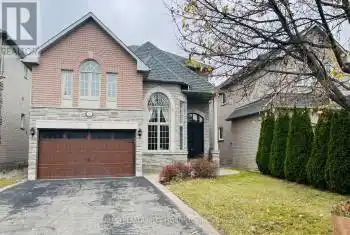 24 Alpine Cres, Richmond Hill, Ontario L4S 1W4, 5 Bedrooms Bedrooms, 9 Rooms Rooms,6 BathroomsBathrooms,All Houses,Rented,Alpine,N10441921