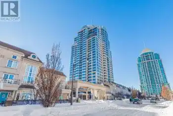 1 Rean Dr Unit# 909, Toronto, Ontario M2K 3C1, 1 Bedroom Bedrooms, 4 Rooms Rooms,1 BathroomBathrooms,Condo,Sold,Rean,C10441857
